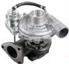 toyota turbocharger 17201-30120